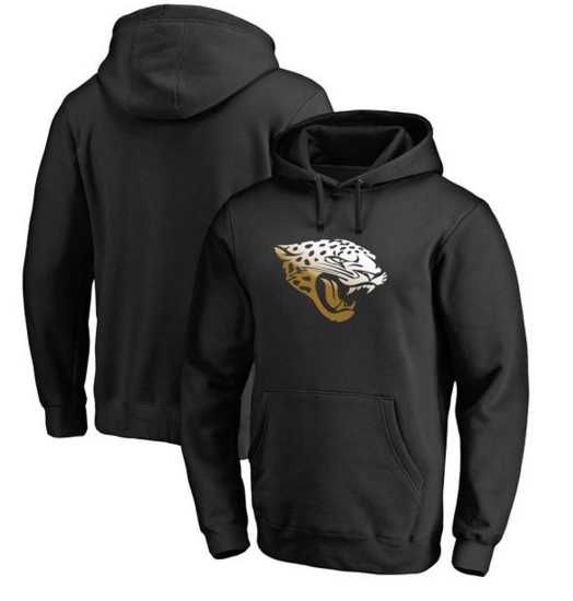 Men's Jacksonville Jaguars Pro Line by Fanatics Branded Gradient Logo Pullover Hoodie Black FengYun,We sell and wholesale Men's Jacksonville Jaguars Pro Line by Fanatics Branded Gradient Logo Pullover Hoodie Black FengYun on line form chian!